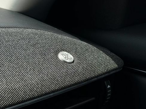 Used 2022 Ford Mustang Mach-E Premium RWD image 25