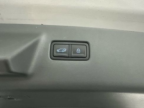 Certified 2024 Hyundai Santa Fe Limited image 21