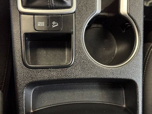 Used 2019 Kia Sportage LX image 33