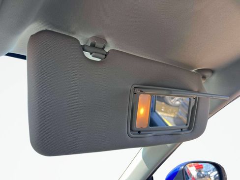 Used 2024 Honda CR-V EX-L image 33
