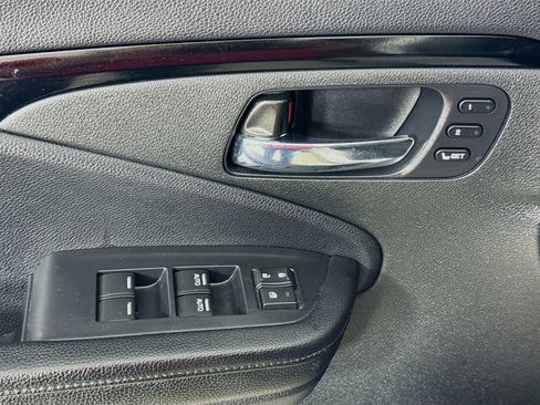 Used 2019 Honda Pilot Touring image 21