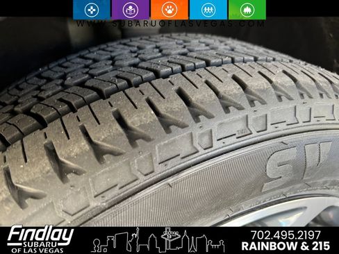 Used 2021 Buick Encore GX Select image 28