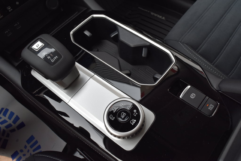 New 2026 Mitsubishi Outlander AWD image 20