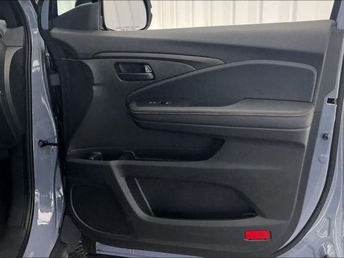 Certified 2026 Honda Ridgeline TrailSport image 22
