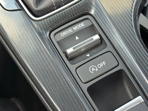 Used 2024 Honda Civic Sport image 31