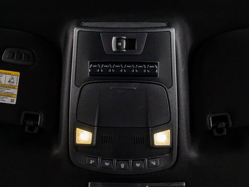 Used 2022 Ford F250 Platinum w/ FX4 Off-Road Package image 28