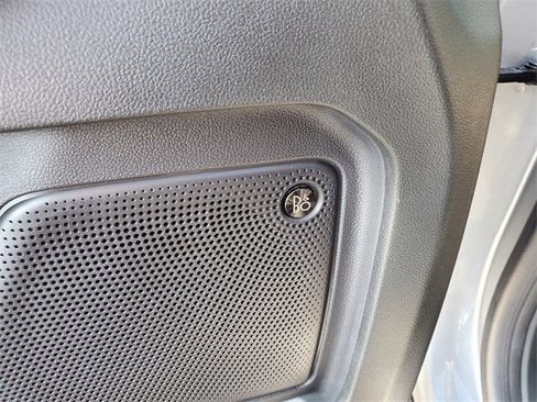 Used 2023 Ford Escape Active w/ Tech Pack #2 image 11