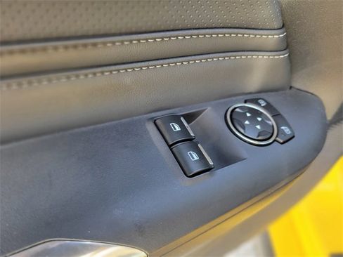 Used 2024 Ford Mustang GT Premium image 12