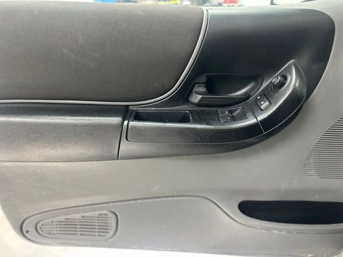 Used 2008 Ford Ranger XL image 15