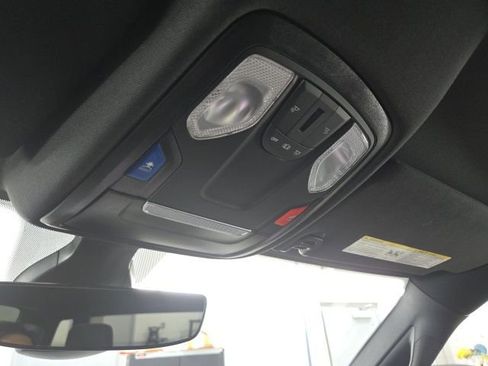 Used 2024 RAM 3500 Big Horn image 27