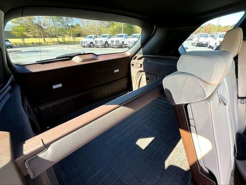 Used 2019 BMW X5 xDrive40i image 28