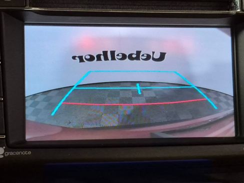 Used 2015 Toyota RAV4 XLE FWD image 22