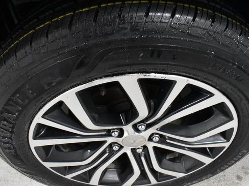 Used 2019 Mitsubishi Outlander Sport ES image 9