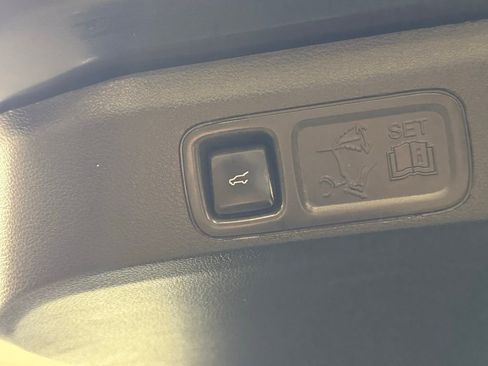 Certified 2022 Lincoln Navigator Reserve image 54