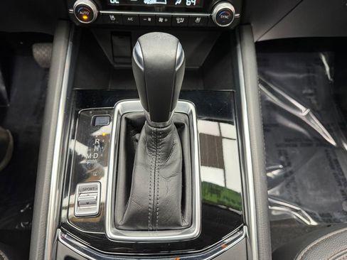 Used 2021 MAZDA CX-5 Grand Touring Reserve image 22