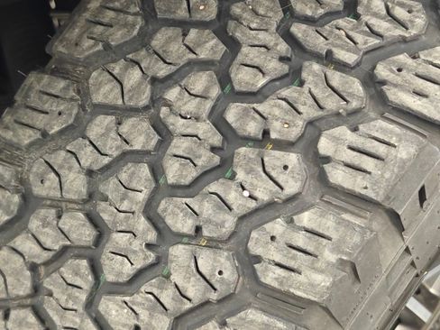 Used 2019 Ford F150 XLT w/ Equipment Group 302A Luxury image 54