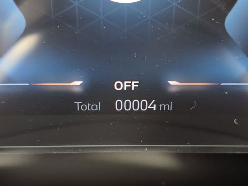 Used 2026 BMW X3 xDrive30 w/ Premium Package image 18