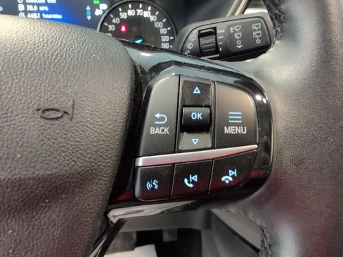 Used 2022 Ford Escape SE w/ Convenience Package AWD/4WD image 20