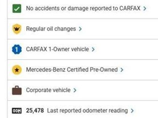 Certified 2023 Mercedes-Benz GLE 350 video 3