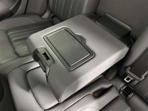 Used 2021 Audi Q5 2.0T Premium Plus image 33