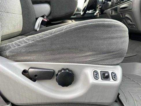 Used 2002 Ford F350 XL image 21