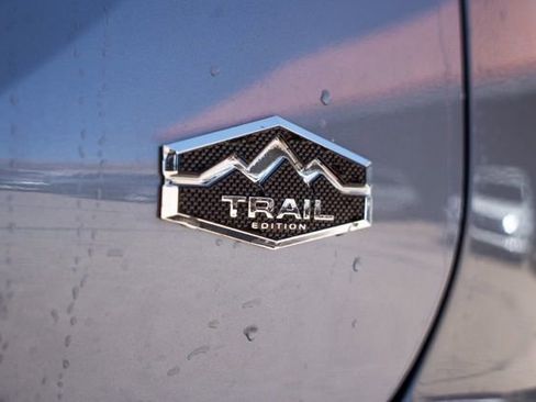 New 2026 Mitsubishi Outlander AWD image 12