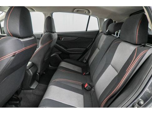 Used 2023 Subaru Crosstrek 2.0i Premium w/ Popular Package #2 image 19