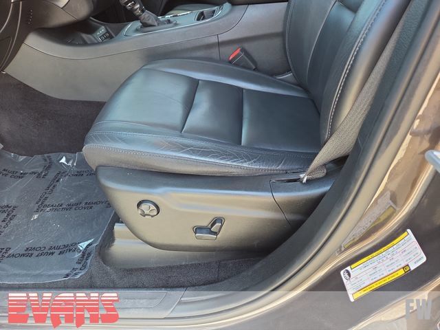 Used 2019 Dodge Durango GT AWD/4WD image 21
