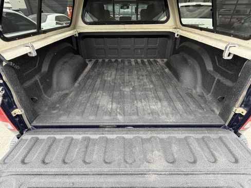 Used 2017 RAM 1500 Big Horn image 33