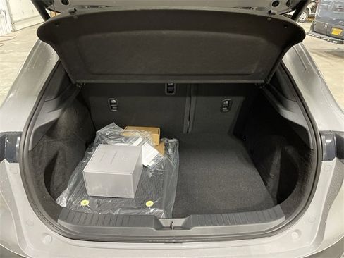 New 2026 MAZDA CX-30 AWD 2.5 S w/ Premium Package image 24