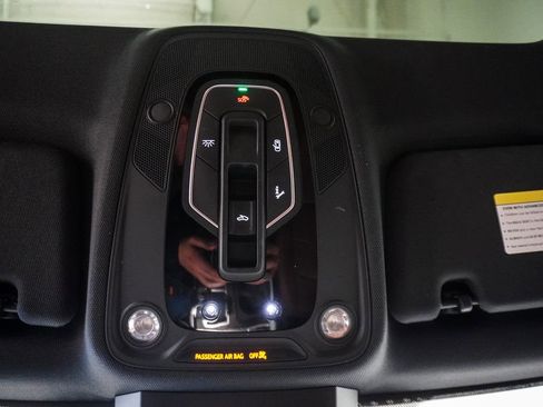Used 2019 Audi A6 3.0T Premium Plus AWD/4WD image 31