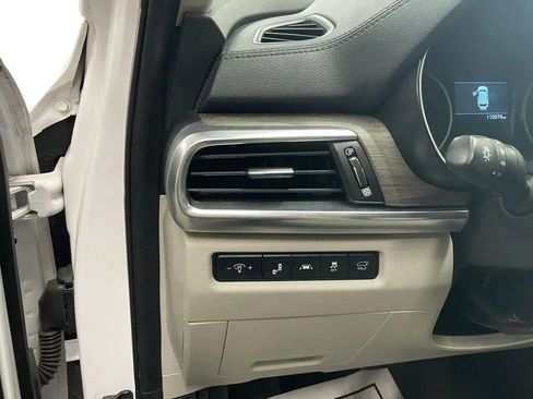 Used 2022 Kia Telluride EX AWD/4WD image 12