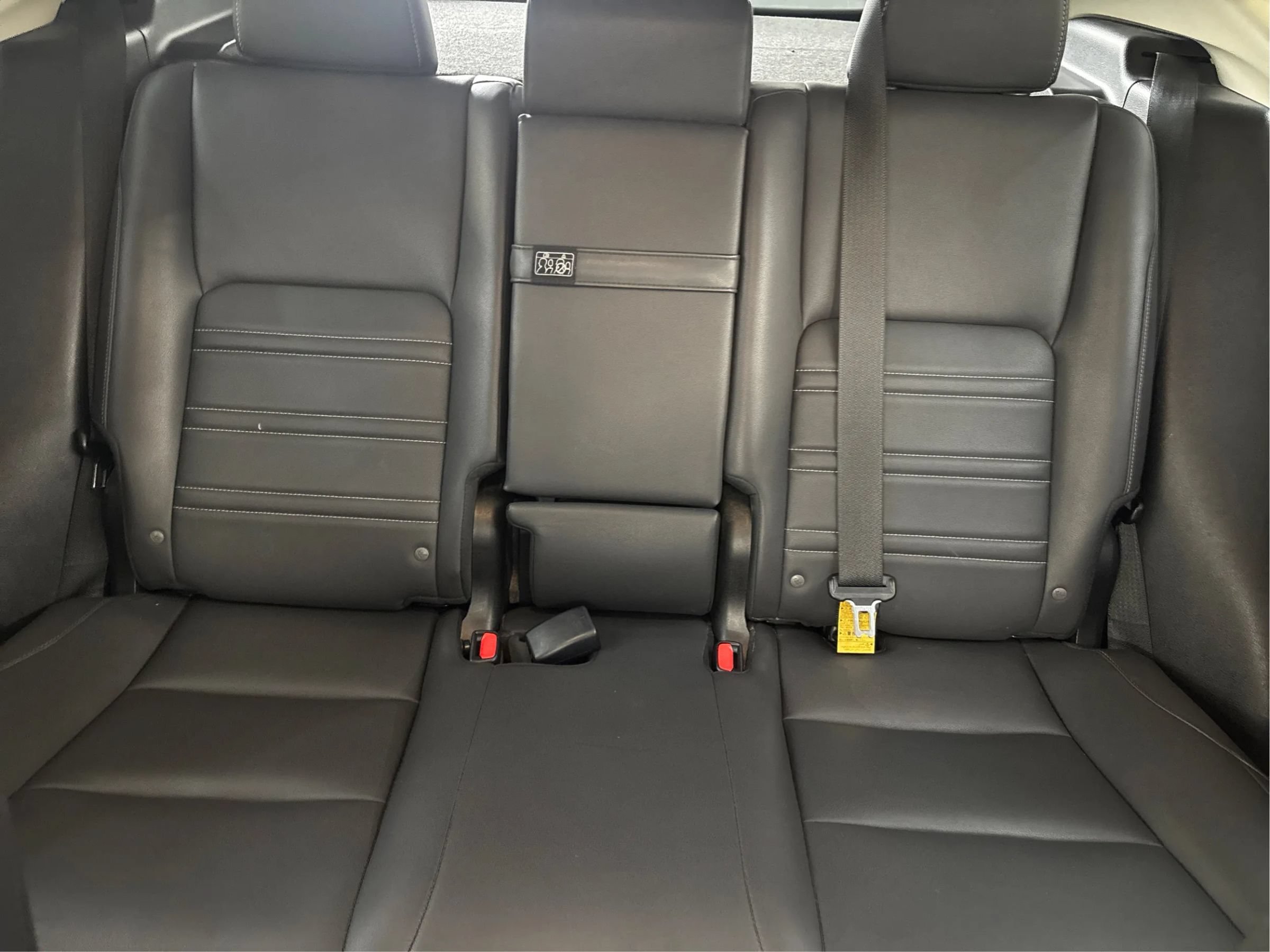 Used 2020 Lexus NX 300 AWD w/ Accessory Package 2 image 20