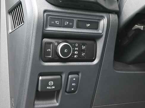 Used 2023 Ford F150 XLT w/ Equipment Group 302A High image 22