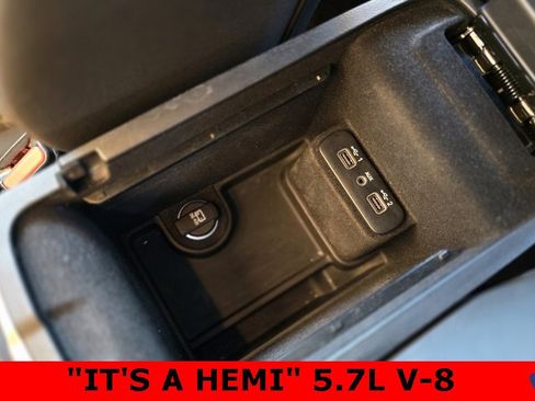 Used 2021 Dodge Charger R/T image 43