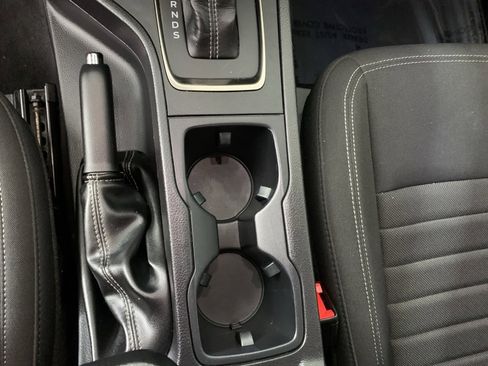 Used 2020 Ford Ranger XLT w/ Equipment Group 302A Luxury image 24