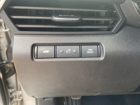 Used 2023 Nissan Altima 2.5 S FWD image 15