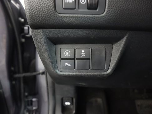 Used 2022 Honda Accord EX-L image 40