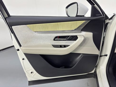 Used 2024 MAZDA CX-90 3.3 Turbo S w/ Premium Plus image 41