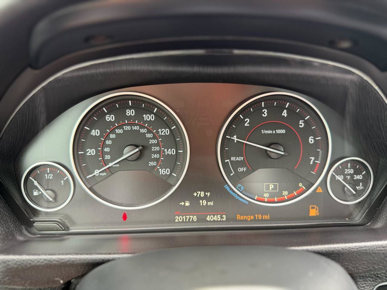 Used 2016 BMW 428i Coupe RWD image 18