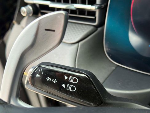 Used 2023 Maserati Grecale Modena AWD/4WD image 51