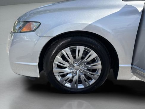 Used 2010 Honda Civic LX image 30