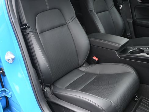 Used 2024 Honda Civic Sport Touring image 34