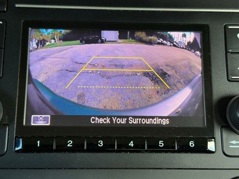 Used 2018 Honda Civic LX image 9