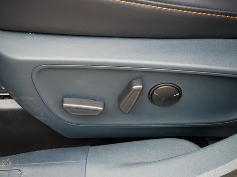 Used 2026 Ford Maverick Tremor AWD/4WD image 20