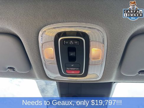 Used 2025 Hyundai Elantra SEL FWD image 49