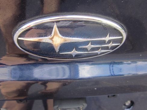 Used 2007 Subaru Legacy 2.5i Special Edition image 28