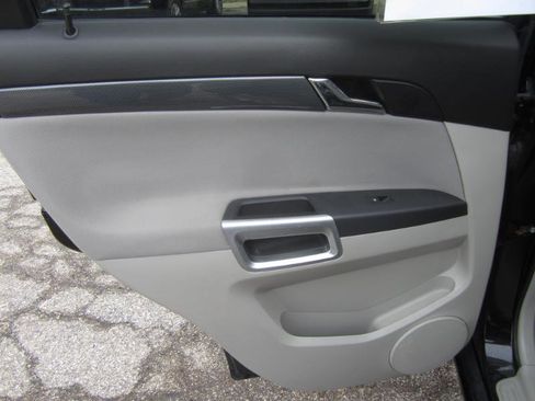 Used 2009 Saturn Vue XR w/ Convenience Package image 41