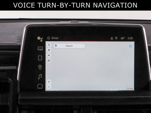 Used 2023 GMC Yukon SLT w/ SLT Luxury Package AWD/4WD image 19