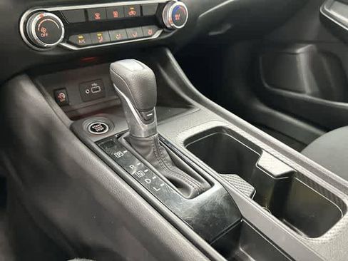Used 2024 Nissan Sentra S FWD image 24